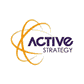 Active Strategy