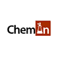 ChemIn
