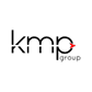 KMPgroup