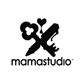 Mamastudio