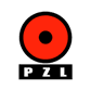 PZL